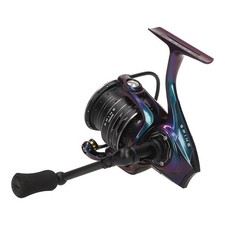 Moulinet Spinning Abu Garcia Zenon