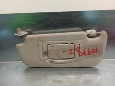 Pare-brise Smart FORFOUR