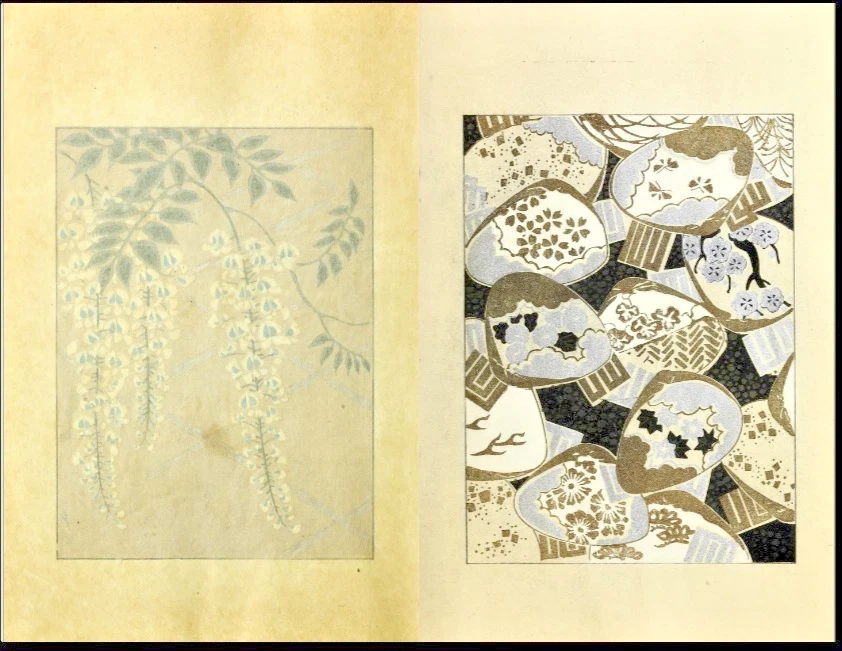 1800-1849 Asian Antiquarian & Collectible Books for sale | eBay