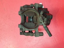 VOLKSWAGEN T-ROC OFFSIDE REAR BRAKE CALIPER RH 2019 1.5L PETROL DADA RDE2