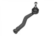 Rotule de direction Peugeot 208