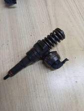 VW PASSAT Variant B5 3B6 Einspritzdüse 038130073AJ 1.90 Diesel 74kw 34901700