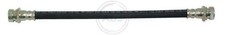 Flexible de frein Kia SHUMA