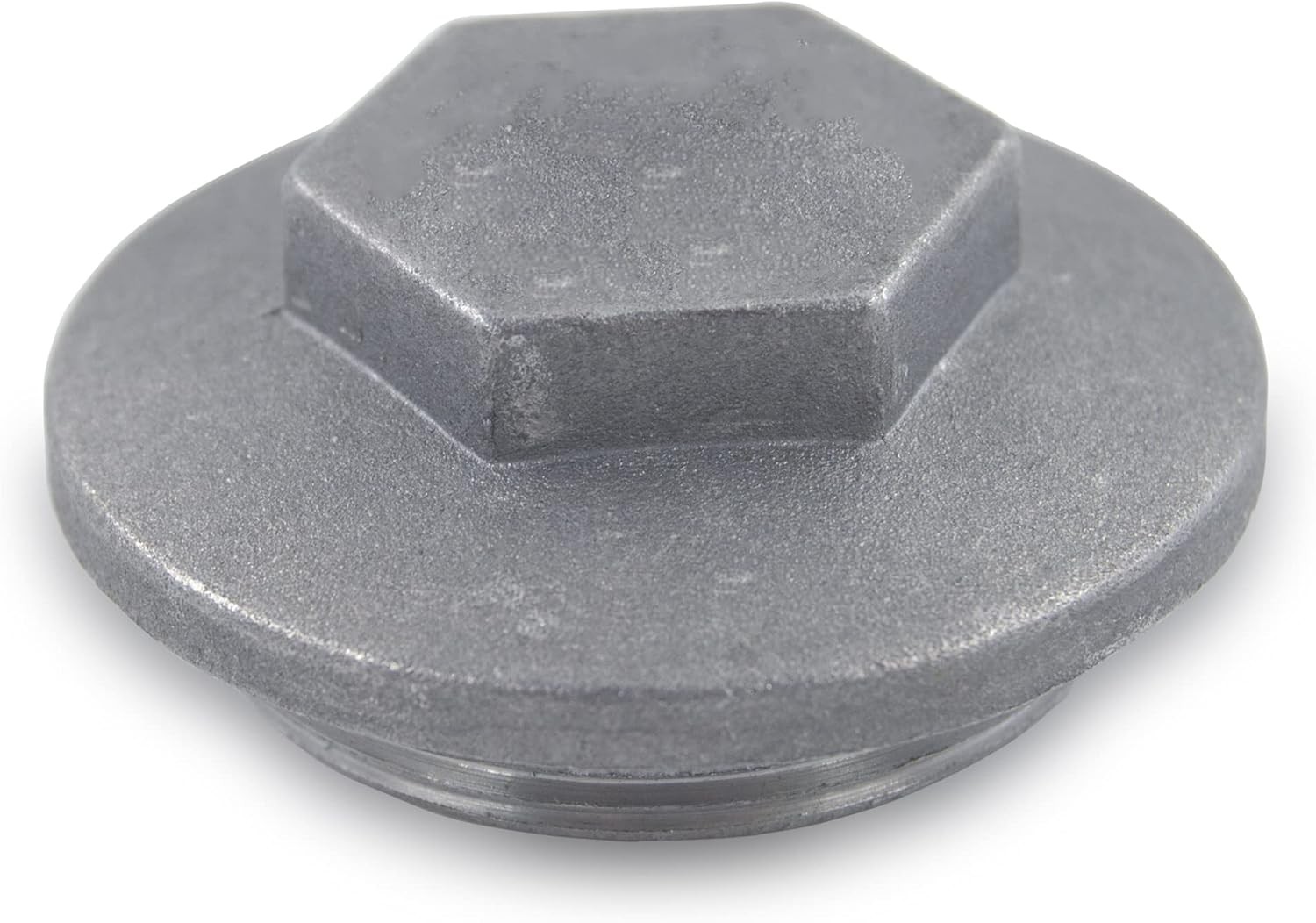 Valve Tappet Adjustment Cover Cap for Trx400ex Trx400x XR250R XR400R, Oil Dra...