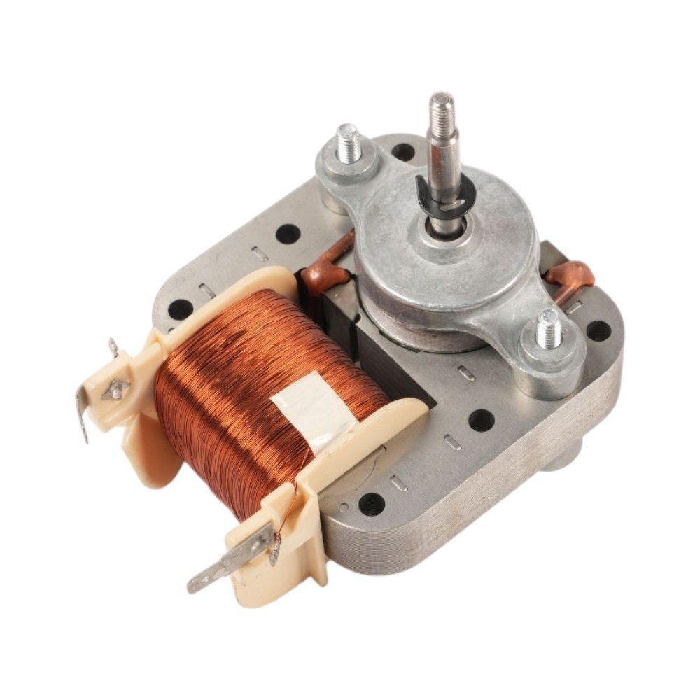 Moteur de circulation d air LG 6549W1C002E pour micro-ondes