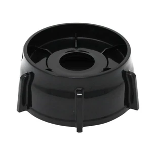 Oster Blender Jar Bottom Cap 148381-000-090 Replacement 2 Pack