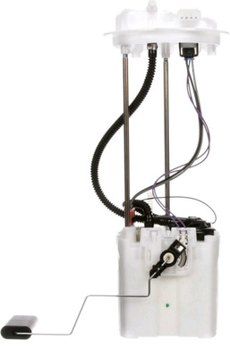 #ad FG1432 Delphi Electric Fuel Pump Gas for Ram 1500 2500 3500 2013 2017 $89.99