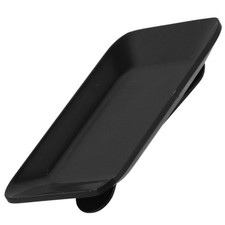 Waist Fixator for Range Finder Clip Rangefinder Supply Golf Fixed