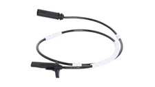 Bosch Abs Wheel Speed Sensor For Bmw 0986594629