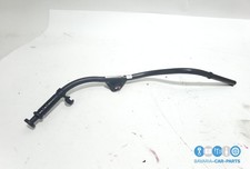 Original BMW  F45 F46 F48 F49  Führungsrohr Ölmessstab Ölmessstabrohr 8511392