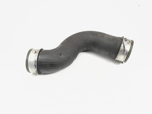 Ansaugstutzen Turbolader VW Passat B6 Variant 3C5 1K0145832E P16534633