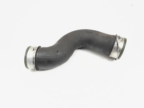 Ansaugstutzen Turbolader VW Passat B6 Variant 3C5 1K0145832E P16534633