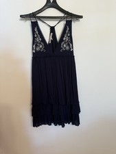 fashion on earth dress S