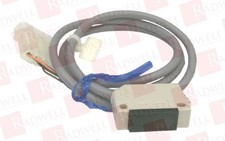 SCHNEIDER ELECTRIC XUMJ073534 / XUMJ073534 (NEW IN BOX)