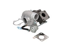 KAMOKA Turbolader für Fiat Ducato Pritsche/Fahrgestell 244 2.8 JTD 230 230L