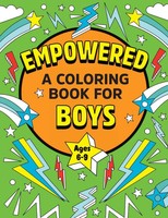 Rockridge Press | Empowered | Taschenbuch | Englisch (2022) | Rockridge Press