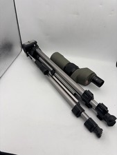 Longue Vue Kowa 50mm 15x