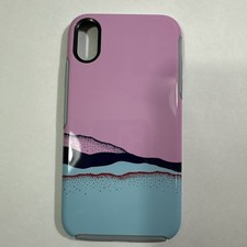 Otterbox Symmetry Series Case for the Iphone XR -