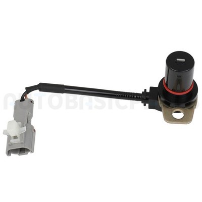 For 1998-2002 Isuzu Rodeo Honda Passport Rear Left ot Right ABS Speed Sensor