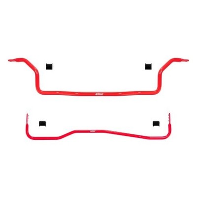 Eibach 8260.32 ANTI-ROLL BAR KIT 28mm Front/17mm Rear