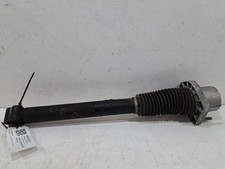 2018 LAND ROVER RANGE ROVER SPORT Drivers Right Rear Strut Shock Absorber 