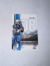 2024 Topps Signature Class - Bryce Young #7