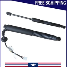 For 2021-23 Tesla Model 3 New Electric Liftgate Trunk Strut Support 1551488-99-B