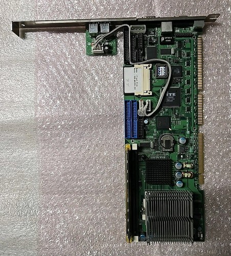 Yamaha KGS-M4200-010 System Board & KGK-M4255-201 Flash w/warranty Free Shipping