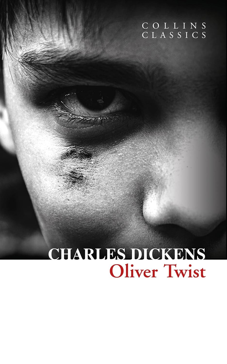 Oliver Twist: An Essential Classic Victorian Novel Set in 19th Century London ( - Image 3