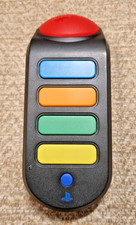 Replacement Official Sony Playstation 3 PS3 Wireless Buzz Buzzer