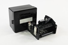 Mamiya 220 Film Insert M645 G952