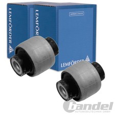 Triangle de suspension BMW 628