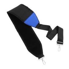 Golf Bag Strap Replacement Comfortable Shoulder Pad Golf Bag Shoulder Strap