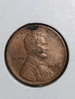 1910 S Better Date Lincoln Cent Penny Fine Nice Coin! A18E10
