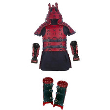 Costume da uomo Mc2 Saint Barth boxer balika - COM0009-03215F Costume da uomo Mc2 Saint Barth boxer balika - COM0009-03215F