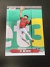 2024 Topps Stadium Club - Steven Kwan #52