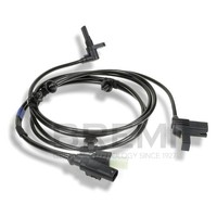 ABS-SENSOR FÜR MERCEDES-BENZ Viano (W639) - Bremi 51102