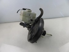 BMW 3 Compact E46 Unterdruck-Bremskraftverstärker 6757118 Diesel 110kw 32791778