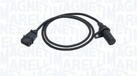 Kurbelwellensensor Impulsgeber Magneti Marelli 111040211106 FüR Fiat Seicento