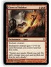 MAGIC TG: Worldwake #75 Claws of Valakut- Common.M2A