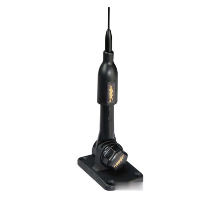 Glomex Target VHF antenna - 1 PC  - 29.985.01 - 2998501