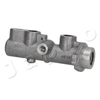 Hauptbremszylinder Japko 68163 FüR N16 Almera Nissan 2 Hatchback Dci