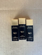 Valmont Elixir Huile Oil Set of 3