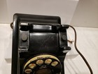 Bild 20 von 20