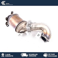 Catalyseurs Volkswagen SCIROCCO