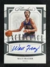 2022-23 Panini Flawless Walt Frazier #ES-WFZ Excellence Auto Knicks /25 &04181