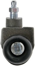 Dorman W610019 Drum Brake Wheel Cylinder