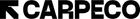 carpecoltd