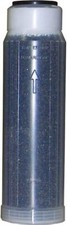Mixed Bed DI Resin Cartridge - 10 inch - Compatible with All Reverse Osmosis...