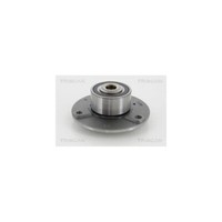Radlagersatz Triscan 8530 23128 FüR MERCEDES-BENZ Smart, Vorderachse